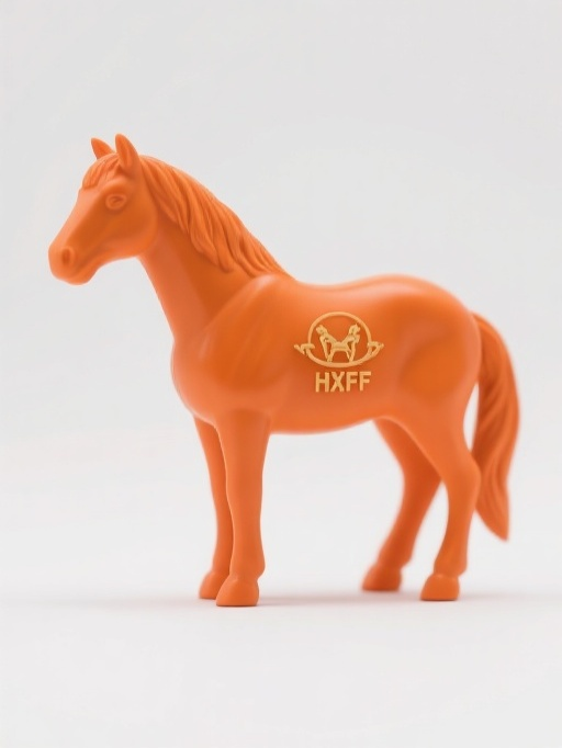 Horse Toys